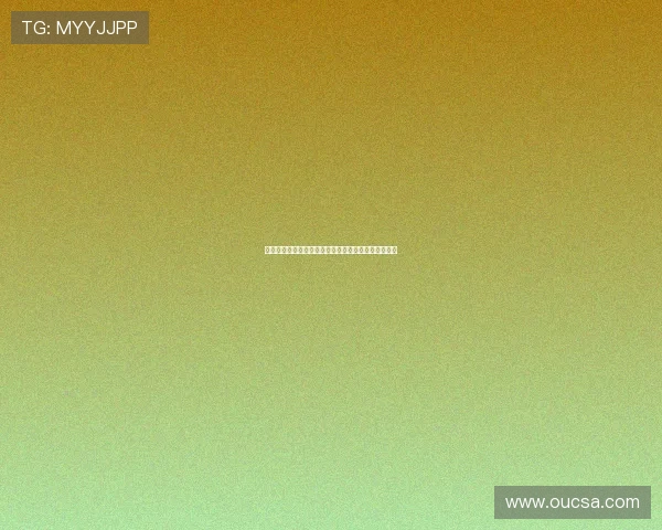 德科将与特尔施特根沟通达成友好协议以解决合同问题 德科将与特尔施特根沟通达成友好协议以解决合同问题