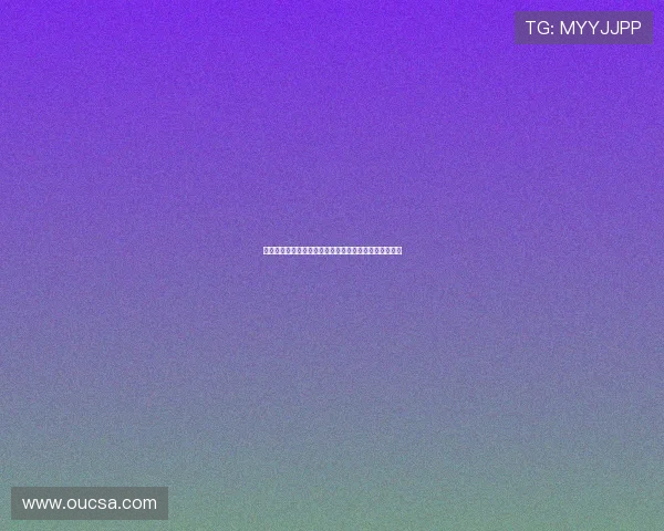 法甲联赛精彩回顾：聚焦本轮焦点战及精彩进球瞬间分析