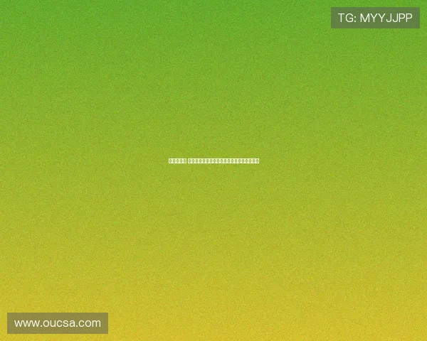 好兆头显现 近六年社区盾亚军四支最终捧起英超冠军奖杯 好兆头显现 近六年社区盾亚军四支最终捧起英超冠军奖杯