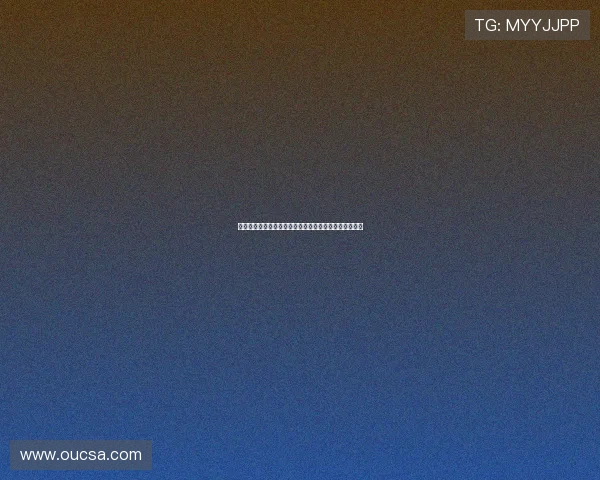 拉什福德谈适应新角色称自己能胜任多个位置并融入球队 拉什福德谈适应新角色称自己能胜任多个位置并融入球队