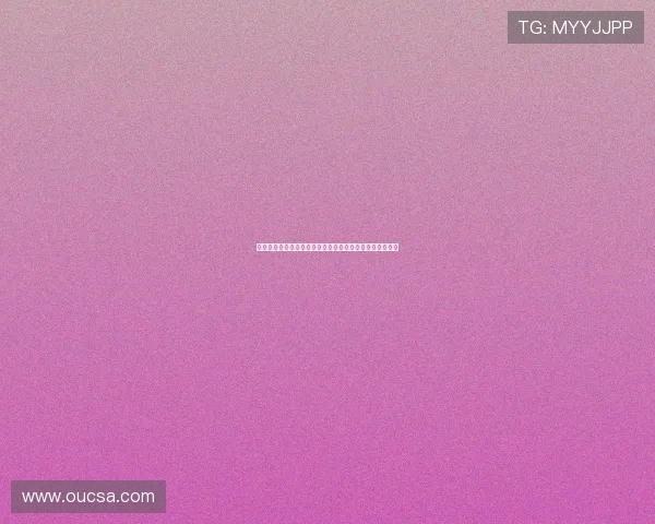 德甲社交媒体营销新趋势:如何通过粉丝互动提升品牌价值 德甲社交媒体营销新趋势:如何通过粉丝互动提升品牌价值