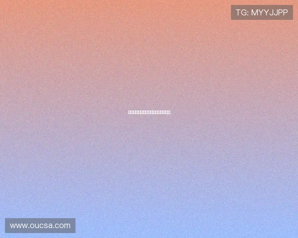 拜仁青训球员未得机会上位闹废柴闹剧 拜仁青训球员未得机会上位闹废柴闹剧