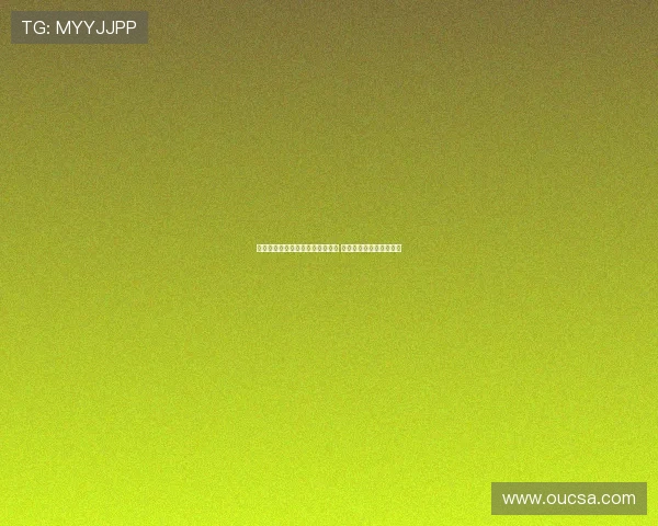 武汉三镇投资人宣布停止资金投入 俱乐部启动股权改革计划 武汉三镇投资人宣布停止资金投入 俱乐部启动股权改革计划