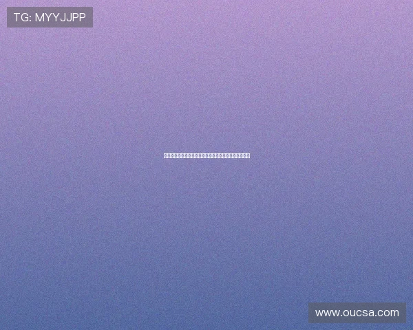 杨瑞琦:浙江队前场速度快我们需提高注意力防止被突破 杨瑞琦:浙江队前场速度快我们需提高注意力防止被突破