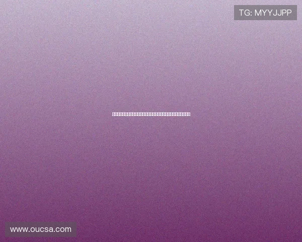 法鹰高层揭秘马尔穆什顺利转会背后关键因素是海外训练营的人脉建立 法鹰高层揭秘马尔穆什顺利转会背后关键因素是海外训练营的人脉建立