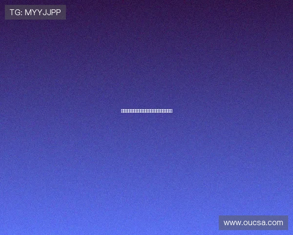 皇马寻克罗斯接班人关注罗德里恩佐等潜力新星 皇马寻克罗斯接班人关注罗德里恩佐等潜力新星