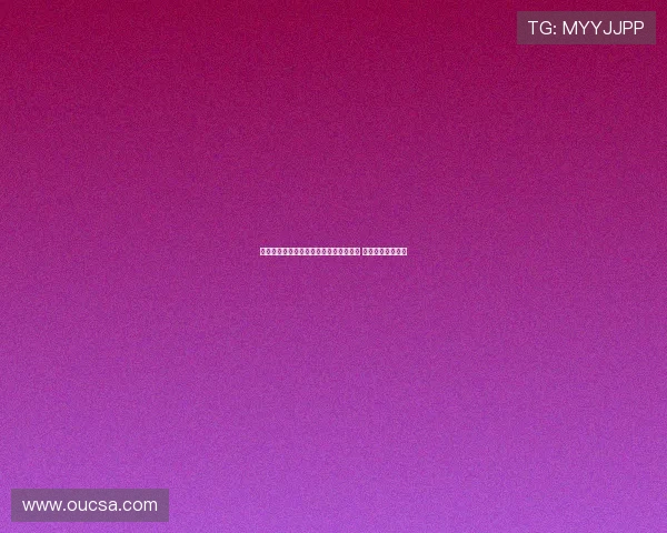 药厂新援塔佩:德甲注重身体对抗与强度 超越法国足球风格 药厂新援塔佩:德甲注重身体对抗与强度 超越法国足球风格