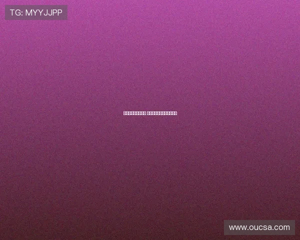 英超新赛季震撼开幕 强强对决点燃全球球迷激情 英超新赛季震撼开幕 强强对决点燃全球球迷激情