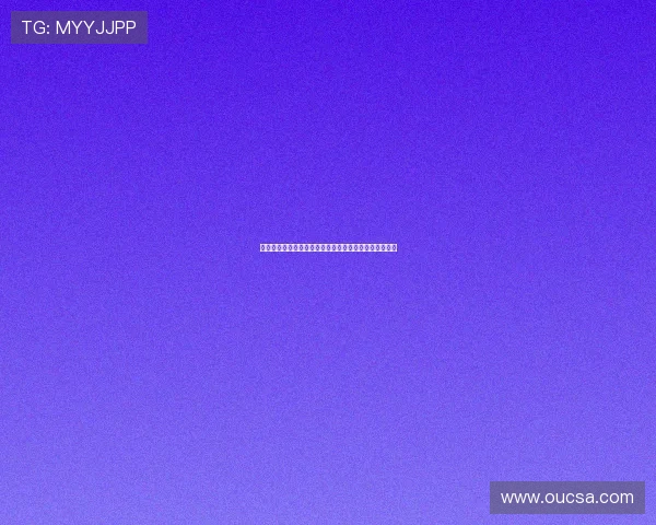 阿尔特塔谈回归皇社原因及接手阿森纳后的文化改革之路