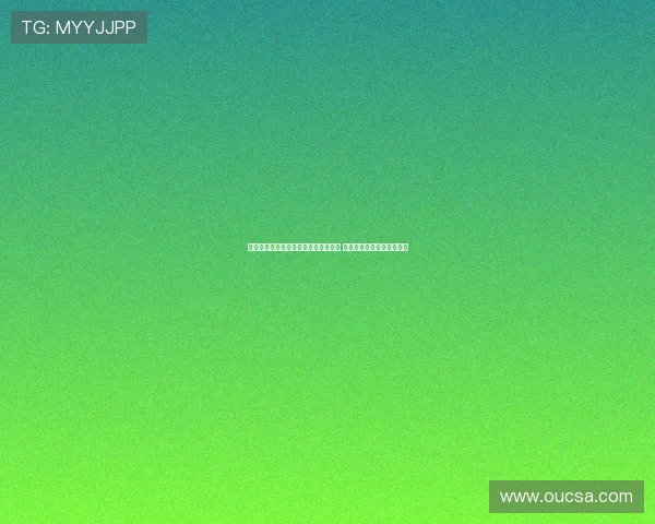 马卡报道：阿隆索将处理球队点球问题 姆巴佩预计担任第一点球手