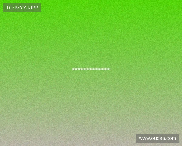 阿隆索执教风格与安帅迥异强调高压出球与快速反抢战术