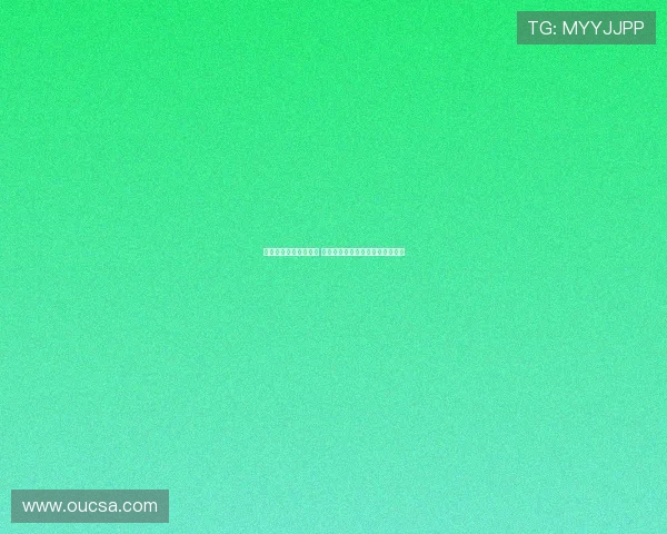 亚马尔生日壁画被破坏 疑似影射其派对雇佣侏儒演员事件