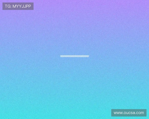 拜仁锁定恩昆库为中路进攻核心目标欲强化进攻体系