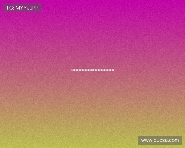 王俊杰决赛未能上双泪洒赛场 对自己高要求的坚持与遗憾并存