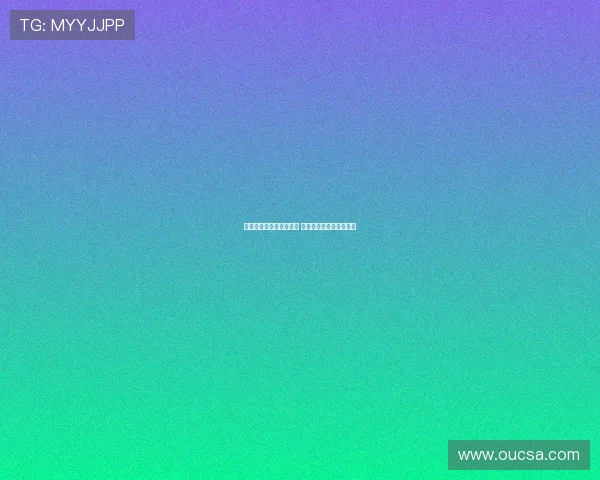 维尔茨伤退原因为腿抽筋 周二回归德国队正常训练