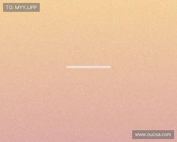 胡明轩：虽败犹荣每一分的拼搏都值得尊敬将遗憾转化为前行的动力