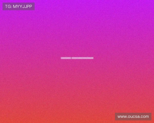 英超竞彩推荐分析 深度解读本轮焦点赛事投注策略与看点