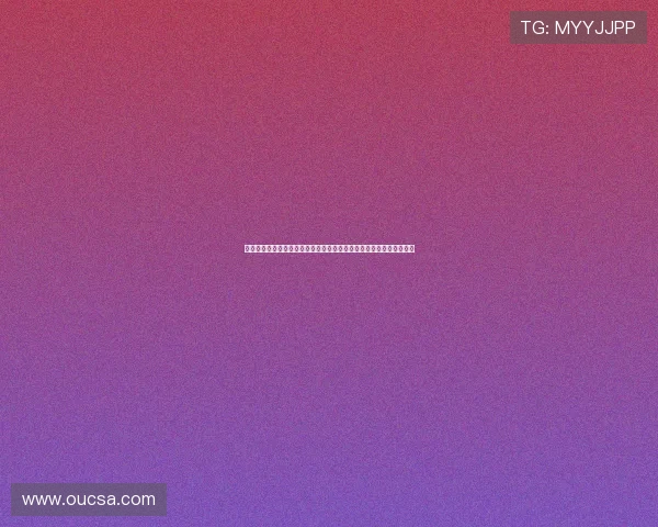 茹子楠谈梅州客家崛起历程:球迷支持成就辉煌绝杀河南时刻铭记心中 茹子楠谈梅州客家崛起历程:球迷支持成就辉煌绝杀河南时刻铭记心中