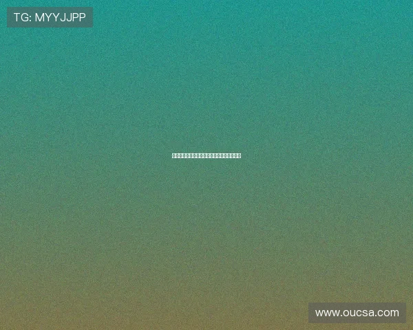 萨拉赫、维尔茨首发!索博斯洛伊备战中心! 萨拉赫、维尔茨首发!索博斯洛伊备战中心!