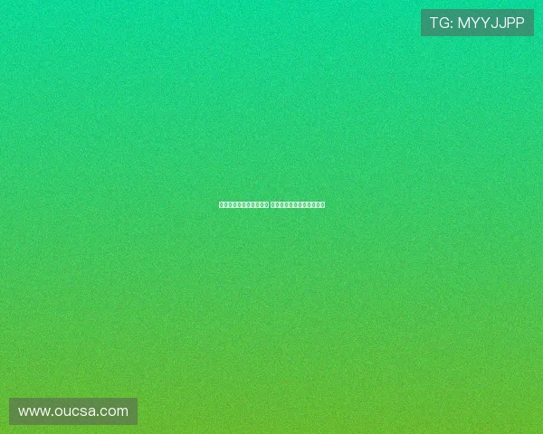 邓卓翔：球员们全力以赴 玉昆主场作战具备明显优势