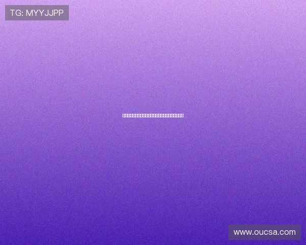 门将神扑震惊全场关键时刻绝杀对方进攻引发热烈掌声 门将神扑震惊全场关键时刻绝杀对方进攻引发热烈掌声