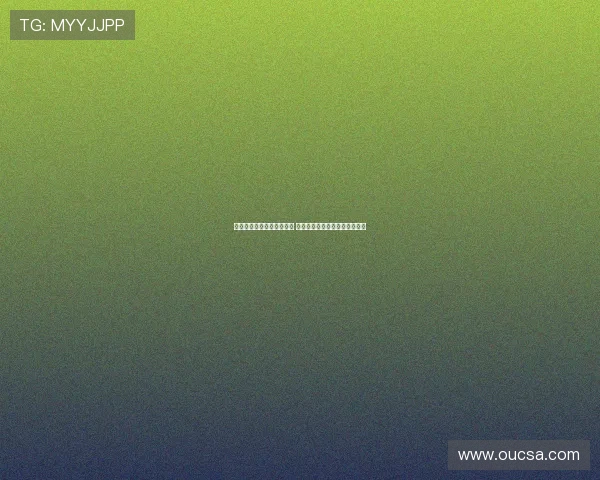 斯洛特强调加强定位球防守 维尔茨的创造力为球队注入活力