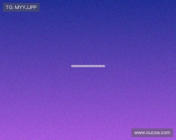 曼联皇马巴萨品牌价值领先全球豪门足球俱乐部解析