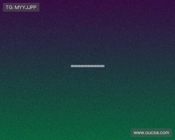 林加德谈与巴萨友谊赛目标：全力以赴迎战最强对手