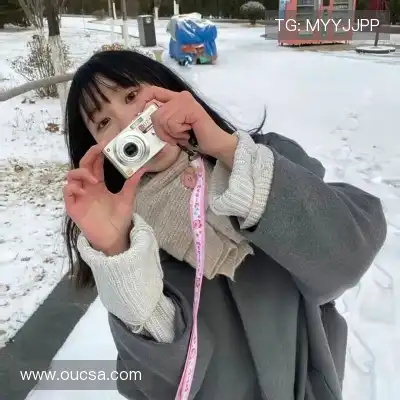 符陵竹